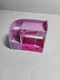 Shopkins Fashion Spree Slumber Bunk Bed Wardrobe Closet Mini Playtime Playset✨