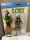 2021 Hasbro Marvel Legends Retro Collection 6" Lady Loki New MIP Thor  Ragnarok