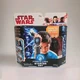 Hasbro Star Wars The Last Jedi FORCE LINK STARTER SET with 3.75" Kylo Ren (2017)