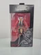 Star Wars Black Series Ahsoka Tano #20 6" Figure 