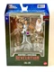 Mattel Masterverse: Masters of the Universe Revelation - Evil-Lyn, Figure NEW