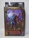 Hasbro Golden Archive SIMON Dungeons and Dragons the Movie 15cm Figure New