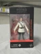 Star Wars Black Series Director Orson Krennic Dress Uniform Target Exclusive