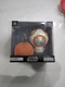 DISNEY STAR WARS BB8 REMOTE CONTROL DELUXE