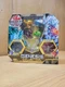 Bakugan Evolutions Genesis Collection | BRAND NEW 