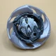 Air Knight 11 Friction B-130 02 Beyblade Burst Takara Tomy