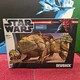 Star Wars Hasbro Dewback 3D Discover the Force 2012 Walmart Exclusive 2012 N.I.B