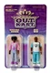 OutKast Figures Super 7 Andre 3000 Big Boi