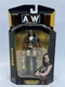 AEW All Elite Wrestling Unrivaled Collection Saraya #149 Series 15 Action Figure