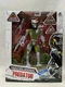 Lanard Jungle Hunter Predator Collection 7" Action Figure Walmart Exclusive NEW 