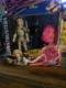 Ghostbusters Callie Spengler Frozen Empire 2024 "BRAND NEW" HASBRO