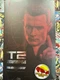 Hot Toys Terminator T-1000 2.0 Terminator Judgement Day MMS774 1/6 Sideshow T2