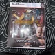 Bandai Namco GameDimensions Tekken Heihachi Mishima 17cm Action Figure