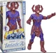 Hasbro Fantastic Four: Marvel Studios Galactus 6-Inch Action Figure RARE