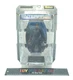 Art Asylum Star Trek Enterprise ENSIGN TRAVIS MAYWEATHER Action Figure