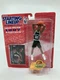 1997 KENNER STARTING LINEUP SLU EXTENDED SERIES TIM DUNCAN ROOKIE ACTION FIGURE
