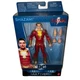 DC Multivere: SHAZAM! 6" Action Figure with Accessories (2018, Mattel)