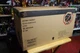 Hasbro COBRA H.I.S.S. Haslab GI Joe Classified UNOPENED W/ ALL TIERS