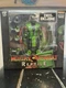 Storm Collectibles 1/12 Reptile - Event Exclusive 