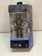 Star Wars Black Series Obi-Wan Kenobi 1-JAC #08 Hasbro Action Figure