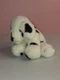 Russ Dot Dalmatian Dog Plush 5 Inch 1998 Pedigree Pups Stuffed Animal Toy