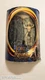 Marvel Toys Return Of The King Gollum Crawling Action Figure