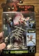 Jazwares Five Nights At Freddy&rsquo;s Mangle Action Figure Brand New Factory Sealed