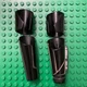 Hot Toys Star Wars Mandalorian Death Trooper Arm Armor