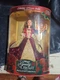 1997 Holiday Princess Belle Barbie Doll Mattel NIB 16710 sealed Beauty and Beast