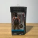 Star Wars Black Series Gaming 6" Nightbrother Archer Action Figure Gaming Greats