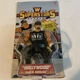 Mattel Hulk Hogan 5.5 inch Action Figure - Lb5 See Photos Lb