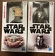New Star Wars Hasbro Disney 6&rdquo; Figure The Mandalorian & The Child