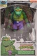 NECA Teenage Mutant Ninja Turtles Adventures Ser. Issue 7 Leatherhead NEW IN BOX