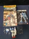 BANDAI RX-78GP03S Gundam GPO3S 1/144 Scale Prototype Mobile Suit Kit