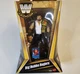 BRAND NEW Mattel WWE Legends Elite Big Bubba Rogers Series 23