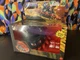 Masters of the Universe Roton Evil Assault Vehicle 40th Anniversary Sealed NIB