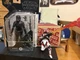Star Wars Black Series Archive Imperial Death Trooper Incinerator Trooper Hasbro