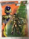 Bandai Dragon Ball Evolve Action Figure GOLDEN FRIEZA new