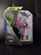 League of Legends Jinx Figure Spin Master 2021 The Champions Collection New