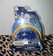 Sonic The Hedgehog&trade; Die-Cast Vehicle - SONIC SEGA