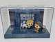 Disney Doorables ~ Star Wars Widescreen Movie Moments ~ Grogu&rsquo;s Farewell