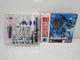 BANDAI RX-78GP03S GUNDUM GP03S