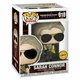 TERMINATOR DARK FATE CHASE SARAH CONNOR 3.75" POP MOVIES VINYL FIGURE FUNKO 818 TERMINATOR DARK FATE CHASE SARAH CONNOR 3.75" POP MOVIES VINYL FIGURE FUNKO 818