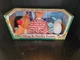 Vintage Sing And Snore Ernie Vintage Tyco Toy 1996 Never Taken Out Of Box READ