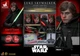 Hot Toys CMS020 AE Star Wars : Dark Empire &ndash; Luke Skywalker (Artisan Edition)