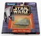 Star Wars Micro Machines 66260 Imperial Star Destroyer 1996 Galoob 