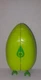 VTG Digivolving SHURIMON Digimon Figure to Digi-Egg of Sincerity Bandai