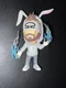 Ohmwrecker #146 YouTooz Limited Edition Vinyl Figure (No Box)