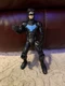 DC Comics ~Batman ~12-inch "Nightwing" Action Figure hasbro 2022 