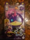 New Polly Pocket Pet Connects 2021 Toy Cat Compact Bluebird Mattel Playset
